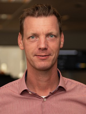 Martijn