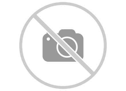 Assistent Controller - 32-40 uur per week
