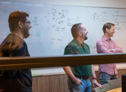 Support Engineer 32-40 uur per week